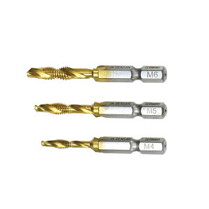 WFtR JEFCOM 567040 ^bvh TPD-T456RH 4937897059001