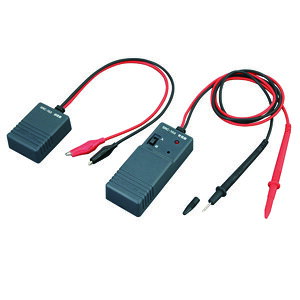 WFtR JEFCOM 568689 z`FbJ[ SRC-102 4937897043574