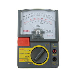 WFtR JEFCOM 568689 ≏Rv PDM-5219S 4937897044656