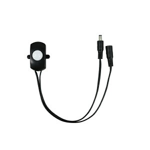 WFtR JEFCOM 209399 lZT[XCb` STM-TFX-PHS 4937897134685