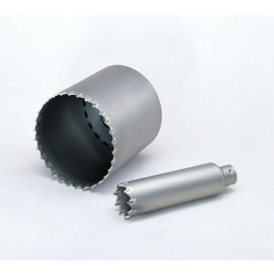 BOSCH ( {bV ) PSI-L032C VhERA Jb^[ URA Jb^[ 3165140250092