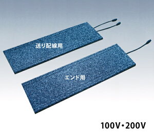 Z}bg200V ATq AMH-E2785BA DIYObY ZEh~ 73351300340