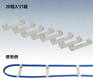 rHXy[T[(20) ATq AHS-80P DIYObY ZEh~ 73351300890