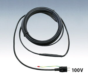 h~ T[Ȃ ATq AK-5 DIYObY ZEh~ 73351305630