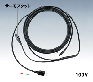 h~ T[t ATq AKS-3 DIYObY ZEh~ 73351305780