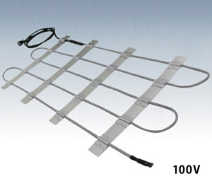 [thq[^[700W ATq ARD-1000-2K DIYObY ZEh~ 73351306110