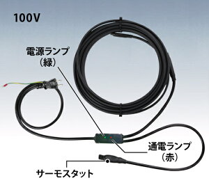 h~T[vt ATq AKSL-2.5 DIYObY ZEh~ 73351307640