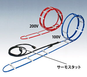 ATqJq[^[100V ATq ATH-15F DIYObY ZEh~ 73351310420