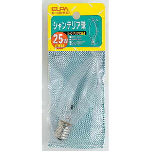 ���i�摜