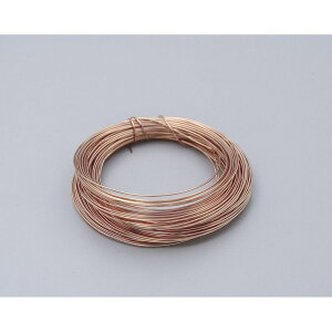 ELPA �����d�� �G�i������ 4901087047758 PP-07NH