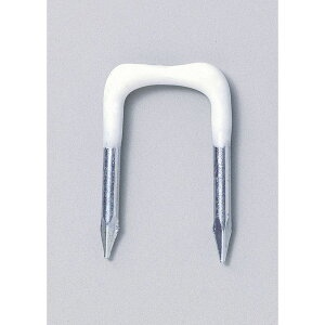 ELPA �����d�� �X�e�b�v��1/2 4901087048236 ST-12NH