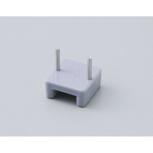 ELPA �����d�� �R���N���[�g�T�h��M 4901087048670 ND-2NH