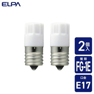 ELPA �����d�� �O���[��2P 4901087058198 G-5050H