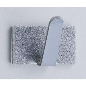 ELPA �����d�� ���C���X�e�b�J�[(5��) 4901087067329 KG-25