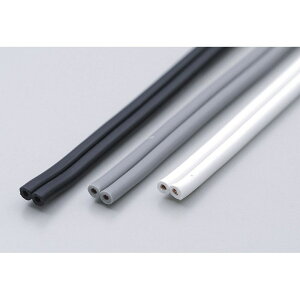 ELPA �����d�� 1.25�R�[�h4M 4901087083794 VFF-4LH(BK)