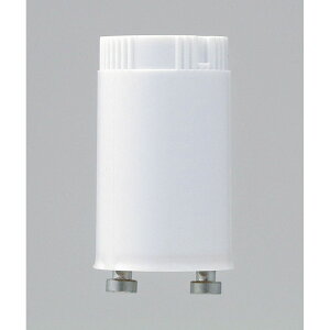 ELPA d dq_FE4P 4901087101818 EDG-30