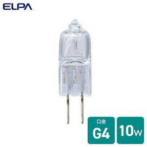 ELPA �����d�� J12V10WAXS 4901087138821 G-1171H