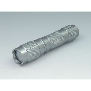 ELPA �����d�� LED�A���~���C�g3X1 4901087171620 DOP-EP201