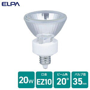 ELPA �����d�� JR12V20WLM/K3/EZ-H 4901087178209 G-156H