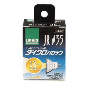 ELPA �����d�� JR12V35WLM/K3-H 4901087178278 G-154H