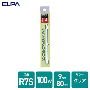 ���i�摜