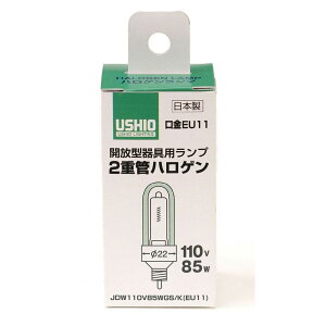 ELPA �����d�� JDW110V85WGS/K(EU11) 4901087183517 G-160NH