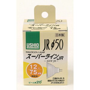 ELPA �����d�� JR12V50WLM/K-H 4901087183524 G-1641NH