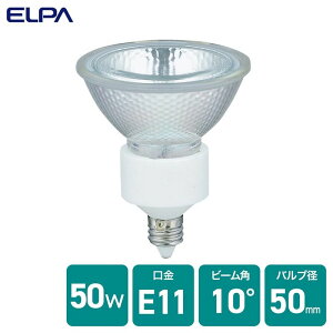 ELPA �����d�� JDR110V40WLN/K 4901087183593 G-146H