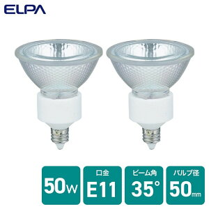ELPA �����d�� JDR110V40WLW/K-2P 4901087183630 G-167NH-2P