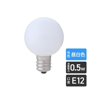 ELPA �����d�� LED�d��G30�`E12 4901087190720 LDG1N-G-E12-G230