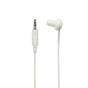 ELPA �����d�� �n�f�W�p�C���z�� 3m 4901087196173 RE-STA03(IV)