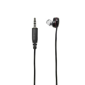 ELPA �����d�� �n�f�W�p�C���z�� 3m 4901087196210 RE-STB03(BK)