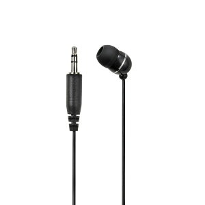 ELPA �����d�� �n�f�W�p�C���z�� 3m 4901087196258 RE-STK03(BK)