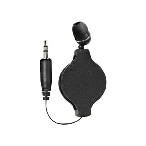 ELPA �����d�� �n�f�W�p�C���z�� 1.2m 4901087196265 RE-STKM01(BK)