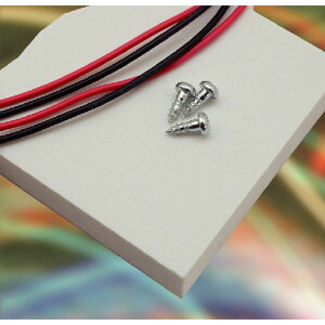 ELPA �����d�� �ԑ̃x�[�X 4901087197798 HK-MSTB135H