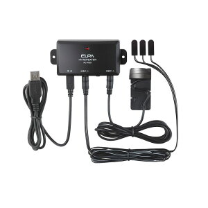 ELPA �����d�� �����R�����p�� 4901087197897 RC-RE01