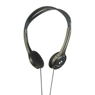 ELPA 朝日電器 ライトオーバーヘッドホン3M 4901087198351 RD-NA30