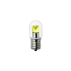 ELPA �����d�� LED�d�� �i�c�� E17 4901087198566 LDT1CY-G-E17-G119