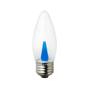 ELPA �����d�� LED�V�����f���A�� E26 4901087198795 LDC1CB-G-G339