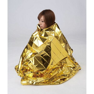 ELPA �����d�� ���o�[�V�u���h�ЃV�[�g 4901087200559 RHS-02