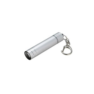ELPA �����d�� LED�L�[���C�g 4901087200689 DOP-785(SL)