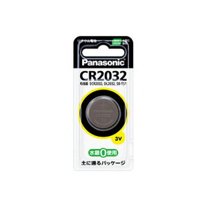 ���`�E���d�r 4902704242358 (P)CR-2032P
