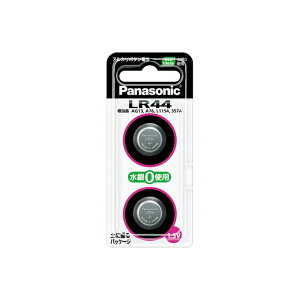 �A���J���{�^���d�r 4984824160972 (P)LR-44/2P