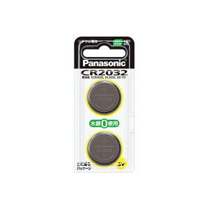 ���`�E���R�C���d�r 4984824364127 (P)CR2032/2P