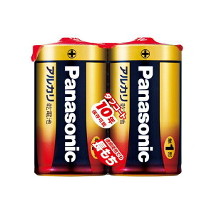 �A���J�����d�r �P1×2P 4984824719675 (P)LR20XJ/2SE