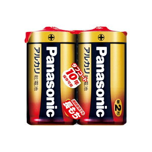 �A���J�����d�r �P2×2P 4984824719736 (P)LR14XJ/2SE