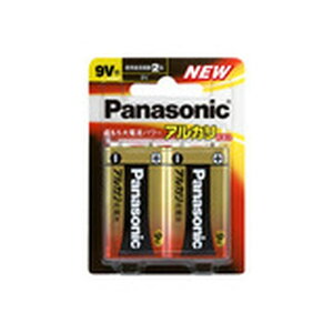 �A���J�����d�r 9V�`×2B 4984824720053 (P)6LR61XJ/2B