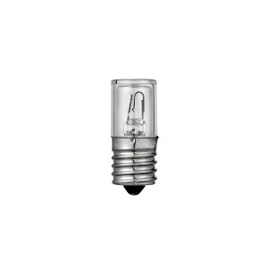 ELPA �����d�� �_����FG-7E 4901087203185 G-54BN
