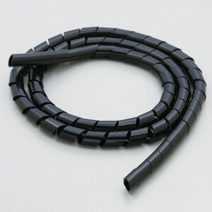 ELPA �����d�� �R�C���`���[�u4 4901087206773 CT-N695P(BK)