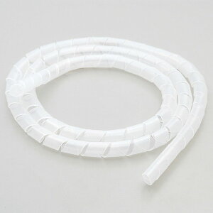 ELPA �����d�� �R�C���`���[�u4 4901087206780 CT-N695P(WH)